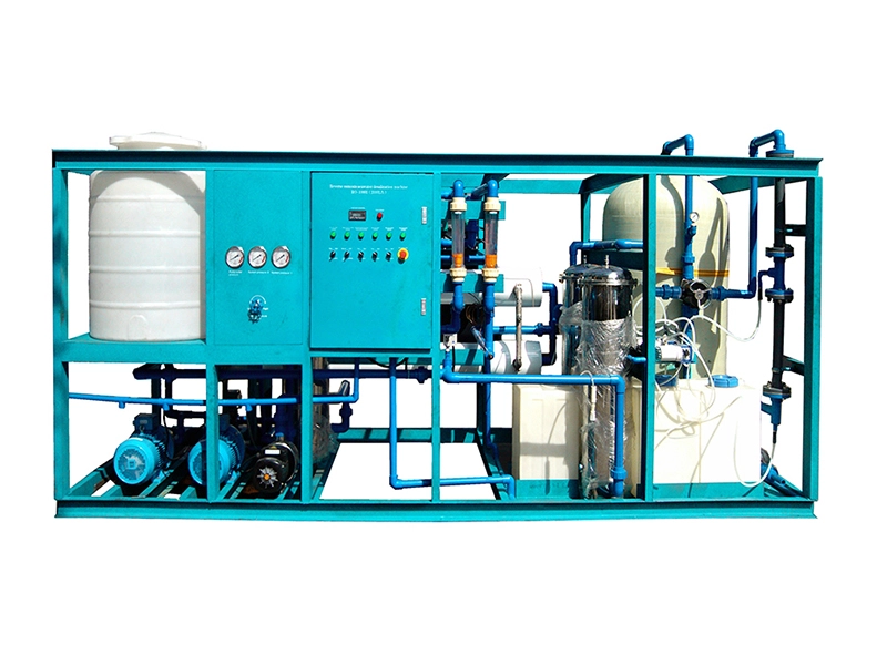 Sleeve Labeling Machine