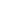 Fostream Machinery