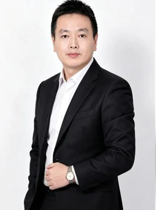 Mr. Mao|Senior Technical & After-sales Chief Engineer (26 Years' Experience)